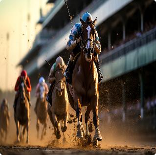 UAE President's Cup 2026 – Highlights Day 1